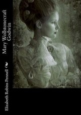 Mary Wollstonecraft Godwin