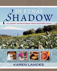 In Etna's Shadow
