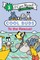 Cool Buds: To the Rescue