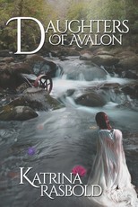 The Daughters of Avalon