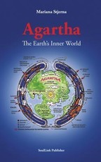Agartha