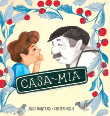 Casa Mia