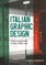 Italian Graphic Design