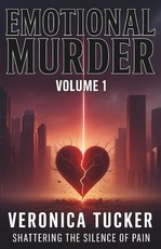 Emotional Murder