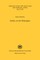 Studies on the Moksopaya