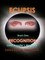 Recognition: A Novella