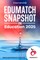 EduMatch Snapshot in Education 2025