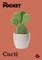 The Pocket Cacti
