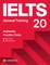 IELTS 20 General Training