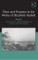 Place and Progress in the Works of Elizabeth Gaskell