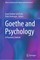 Goethe and Psychology