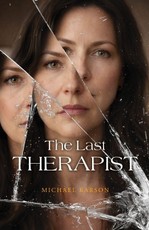 The Last Therapist