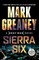 Sierra Six
