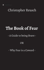 The Book of Fear
