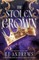The Stolen Crown