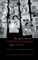 Politics of Chinese Language and Culture