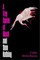 A Tiny Speck of Black and Then Nothing