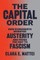 The Capital Order