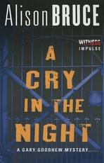 A Cry in the Night