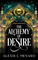 The Alchemy of Desire