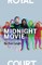 Midnight Movie