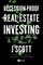 Recession-Proof Real Estate Investing