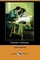 Eminent Victorians (Dodo Press)