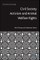 Civil Society Activism and Animal Welfare Rights