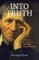 Into Truth