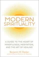 Modern Spirituality