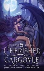 Cherished by the Gargoyle