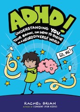 Adhd!