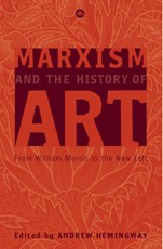 Marxism and the History of Art