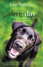 Alive Day