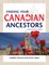 Finding Your Canadian Ancestors
