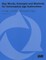 Key Words, Concepts and Methods for Information Age Instruction
