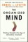 The Organized Mind