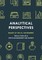 Analytical Perspectives