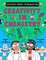 Science Needs Imagination