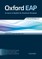 Oxford EAP B2: Student's Book and DVD-ROM Pack