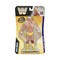 TCG Flexfigs Figūrėlė „WWE Legendos“