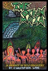 The Ocean Mafia