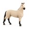 SCHLEICH HORSE CLUB Hanoverio veislės kastratas, sartas
