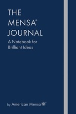 Mensa Journal