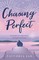 Chasing Perfect