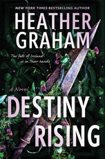Destiny Rising