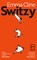 Switzy