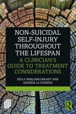 Non-Suicidal Self-Injury Throughout the Lifespan