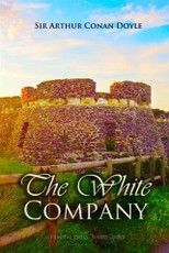 White Company