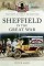 Sheffield in The Great War